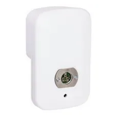 Спектрон-804-Exm-М-Modbus. Извещатель пожарный пламени взрывозащищенный. Спектрон НПО