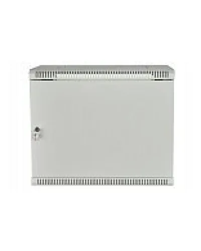 ШТ-НСр-18U-600-350-М (130411-00582). Шкаф настенный разборный 19, 18U. ССД (Связьстройдеталь) в Рязани