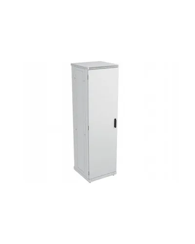 ШТ-НП-42U-800-800-М (130411-00704). Шкаф напольный 19, 42U. ССД (Связьстройдеталь) в Рязани