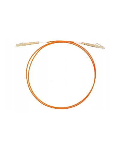 ШОС-MM50/2.0мм-LC/PC-LC/PC-1.0м HS (130201-04106). Патч-корд оптический. ССД (Связьстройдеталь) в Рязани