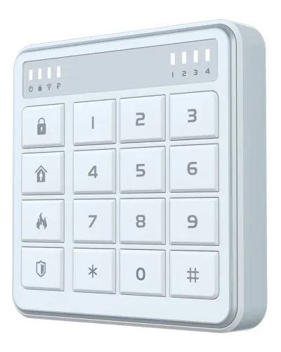 STEMAX RX410. Устройство оконечное объектовое приемно-контрольное c GSM коммуникатором. Стелс НПП в Рязани
