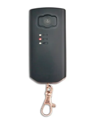 STEMAX BX110. Мобильная кнопка тревожной сигнализации. Стелс НПП в Рязани