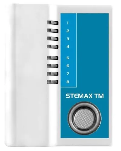 STEMAX TM. Считыватель электронных ключей с модулем индикации. Стелс НПП в Рязани