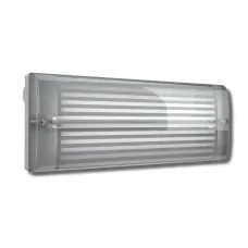 URAN 6500-4 LED (4501007120). Светильник аварийный светодиодный. Световые технологии