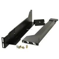 Рельсы для монтажа Rail Kit 19 3U. Рельсы монтажные. Связь инжиниринг