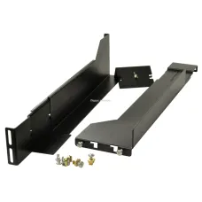Рельсы для монтажа Rail Kit 19 3U. Рельсы монтажные. Связь инжиниринг