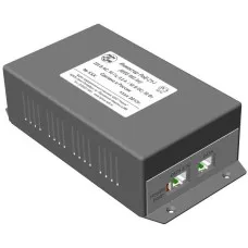 PoE-21-I. Адаптер питания по кабелю Ethernet. Тахион