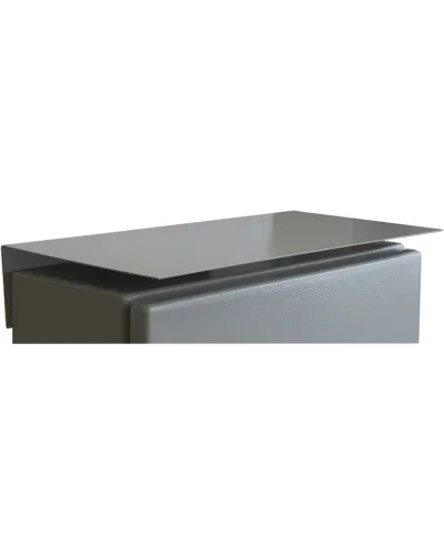 КН-6. Козырек. Тахион в Рязани