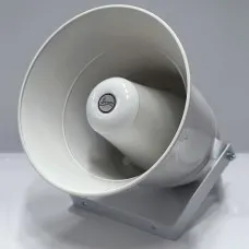 100ГР-32 (К1). Громкоговоритель рупорный. Три Нити