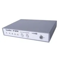 Тромбон IP-МЧС. Тромбон IP-МЧС. ТРОМБОН