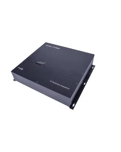 Тромбон IP-УМ240. IP-усилитель 240Вт. ТРОМБОН в Рязани