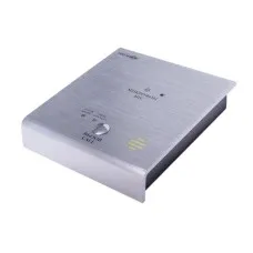 Тромбон IP-ВП исп. Н. IP вызывная панель. ТРОМБОН