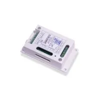 Цифрал ВР-01 ЦФРЛ.468529.001. Видеоразветвитель. Цифрал