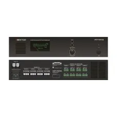 Вектор УМТ-11300Д. Усилитель мощности 1300Вт. Вектор