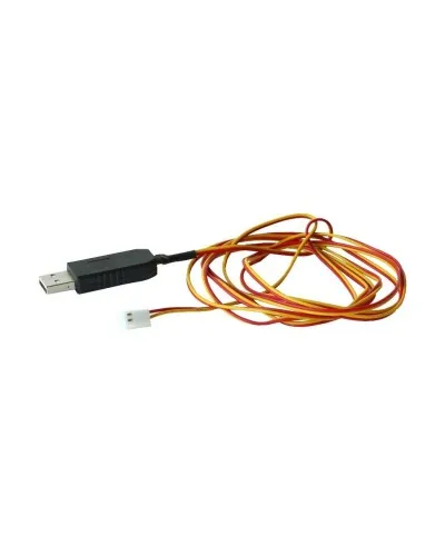 ВС-USB-RS485-116. Адаптер для считывания журнала событий прибора ВС-ПК ВЕКТОР-116(120) в ПК. Версет в Рязани
